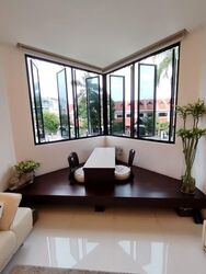 Limau Park (D16), Condominium #590848611